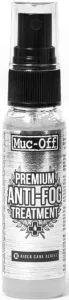 Muc-Off Premium Anti-Fog Treatment 30 ml