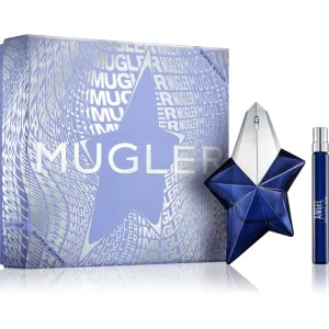 Mugler Angel Elixir gift set for women #1825197