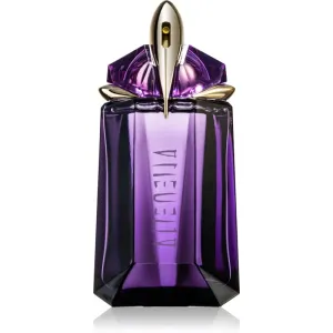 Women's perfumes Mugler