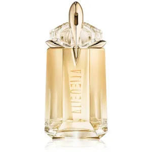 Perfumes - Mugler
