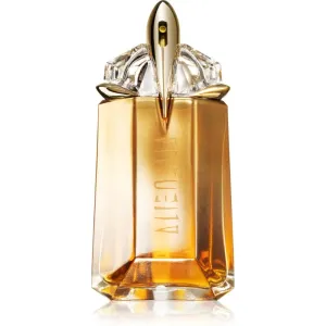 Mugler Alien Goddess Intense eau de parfum for women 60 ml