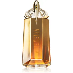 Mugler Alien Goddess Intense eau de parfum for women 90 ml