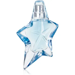 Mugler Angel eau de parfum for women 15 ml