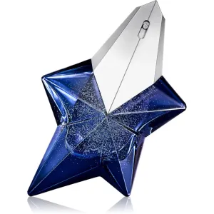 Perfumes - Mugler