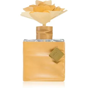 Muha Elegance Diffuser Vaniglia e Ambra Pura aroma diffuser with refill 500 ml