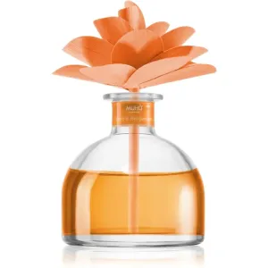 Muha Flower Cedro e Bergamotto aroma diffuser with filling 200 ml