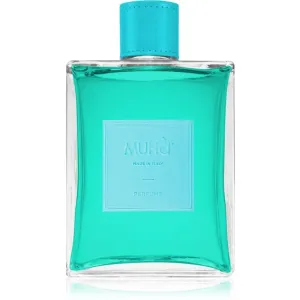 Muha Perfume Diffuser Brezza Marina aroma diffuser with filling 1000 ml