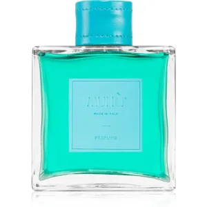 Muha Perfume Diffuser Brezza Marina aroma diffuser with filling 500 ml