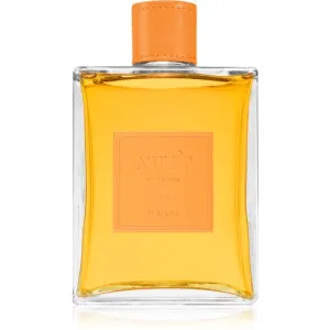 Muha Perfume Diffuser Cedro e Bergamotto aroma diffuser with refill 1000 ml