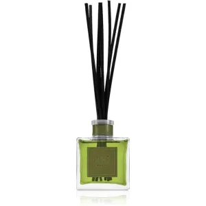 Muha Perfume Diffuser Mosto Supremo aroma diffuser with filling 200 ml