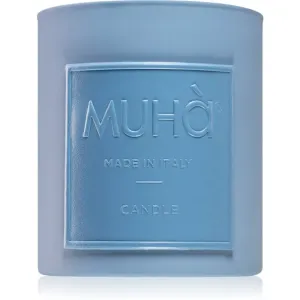 Muha Melograno scented candle 300 g