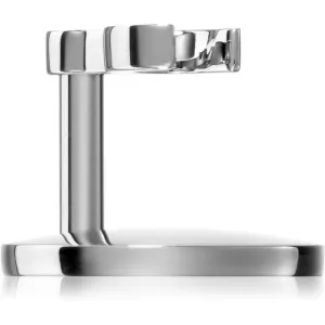 Mühle Holder Razor stand for shavers 1 pc