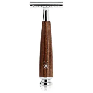 Mühle RYTMO R220 classic shaving razor
