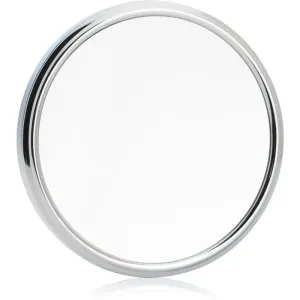 Mühle Magnification Chrome Big cosmetic mirror 5x magnification 1 pc