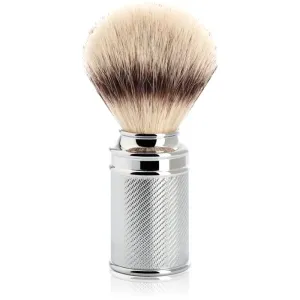 Mühle TRADITIONAL Silvertip Fibre® shaving brush medium 1 pc
