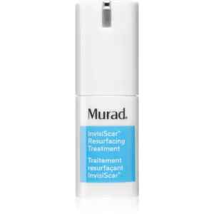 Murad Acne Control InvisiScar regenerating serum for scars 15 ml #276388