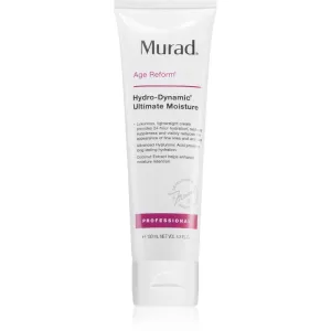 Murad Age Reform intensive moisturising cream 130 ml