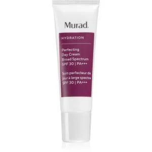 Murad Hydratation Perfecting Day Cream Broad Spectrum SPF 30 day cream 50 ml