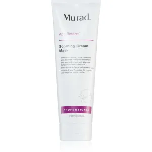 Murad Age Reform soothing and regenerating cream 250 ml