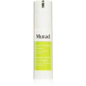 Murad Resurgence Rapid Collagen Infusion active anti-wrinkle collagen serum 30 ml