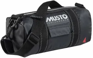 Musto Genoa Mini Carryall Carbon O/S