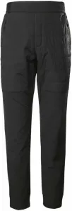 Musto Evo Primaloft Hybrid Trousers True Black 32