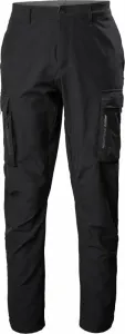 Musto Evolution Deck FD UV Pants Black 30