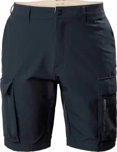 Musto Evolution Deck UV Fast Dry Pants True Navy 40