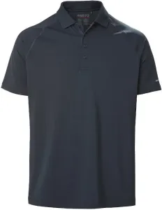 Musto Evolution Sunblock SS Polo 2.0 T-Shirt True Navy XL