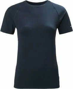 Musto Evolution Sunblock 2.0 FW T-Shirt True Navy 10