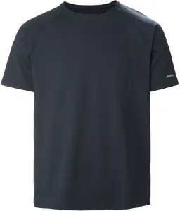 Musto Evolution Sunblock SS 2.0 T-Shirt True Navy S