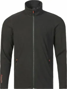 Musto Corsica 100gm Fleece 2.0 Jacket Black M