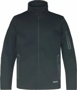 Musto Essential Softshell Jacket Black XL