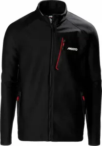 Musto Frome Middle Layer Jacket Sailing Jacket Black S