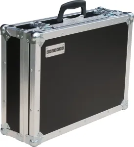 Muziker Cases Tool Case Utility case for stage