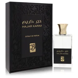 My Perfumes - Al Qasr Hajar Karim 100ml Eau De Parfum Spray
