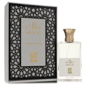 My Perfumes - Al Qasr Malik 100ml Eau De Parfum Spray