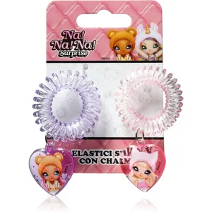 Na! Na! Na! Surprise Hairband hair bands for children 2 pc