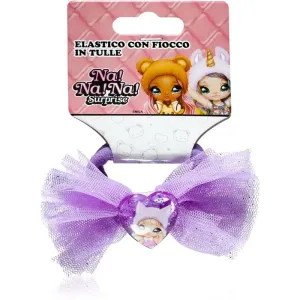 Na! Na! Na! Surprise Hairband hair band with bow for children 1 pc