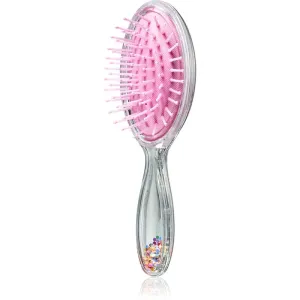Na! Na! Na! Surprise Hair Brush hairbrush for children 1 pc #288331