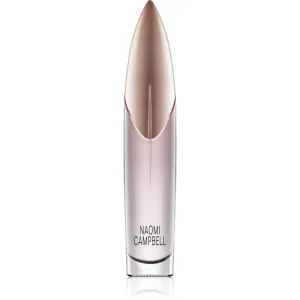 Naomi Campbell Naomi Campbell eau de parfum for women 30 ml #254206
