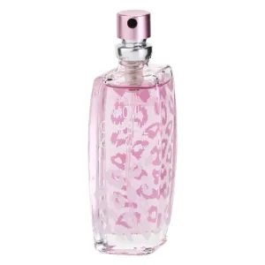 Perfumes - Naomi Campbell