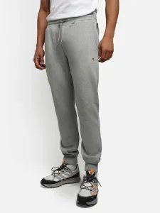 Napapijri Malis Sweatpants Grey #206535