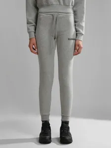 Napapijri Sweatpants Grey #71499