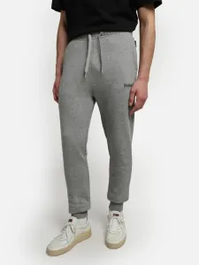 Napapijri Sweatpants Grey #110947