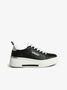 Napapijri Sneakers Black #1284126