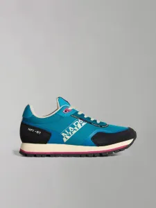 Napapijri Sneakers Blue