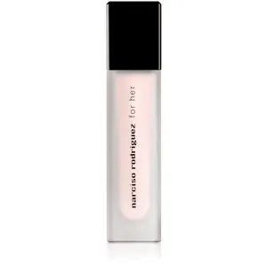 Narciso Rodriguez for her hair mist for women 30 ml #216173