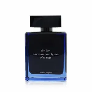 Narciso RodriguezFor Him Bleu Noir Eau De Parfum Spray 150ml/5oz