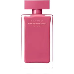 Narciso Rodriguez for her Fleur Musc eau de parfum for women 100 ml #275072